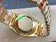 Rolex 8+ Factory DayDate Cal.2834 Gain Weight Edition 36mm Smoked Brown Dial (6)_th.jpg